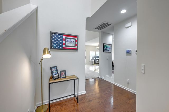 232 Swamp Creek Lane, Moncks Corner, SC 29461