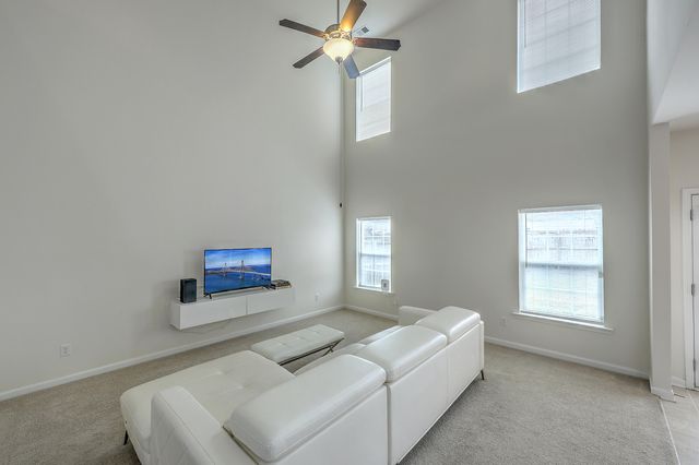 232 Swamp Creek Lane, Moncks Corner, SC 29461