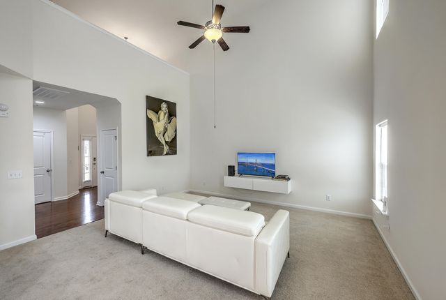 232 Swamp Creek Lane, Moncks Corner, SC 29461