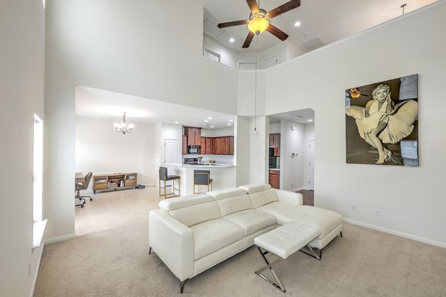 232 Swamp Creek Lane, Moncks Corner, SC 29461