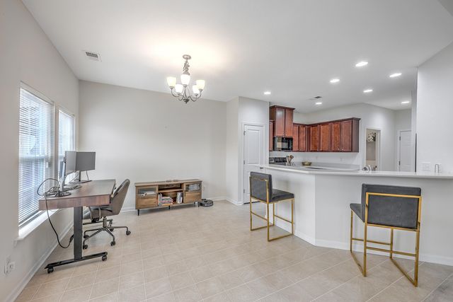 232 Swamp Creek Lane, Moncks Corner, SC 29461