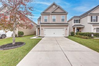 232 Swamp Creek Lane, Moncks Corner, SC 29461