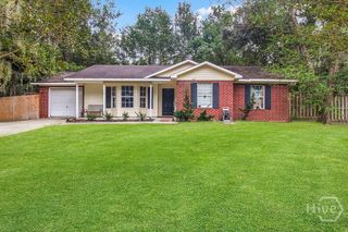 486 Garden Acres Way, Pooler, GA 31322