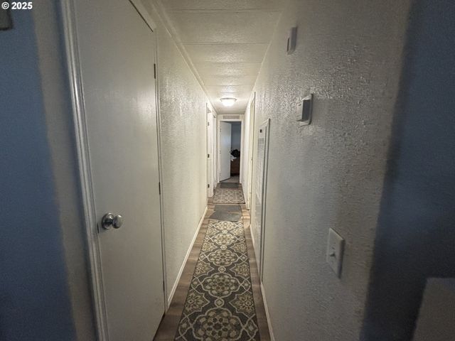 501 S 5TH St, Springfield, OR 97477