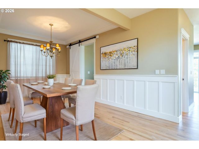 7860 Sw 135TH Ave, Beaverton, OR 97008
