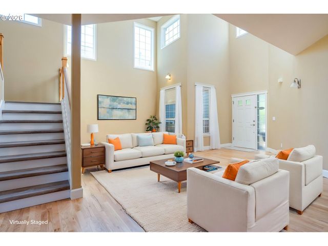 7860 Sw 135TH Ave, Beaverton, OR 97008
