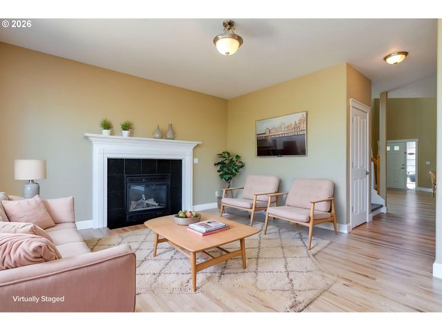 7860 Sw 135TH Ave, Beaverton, OR 97008