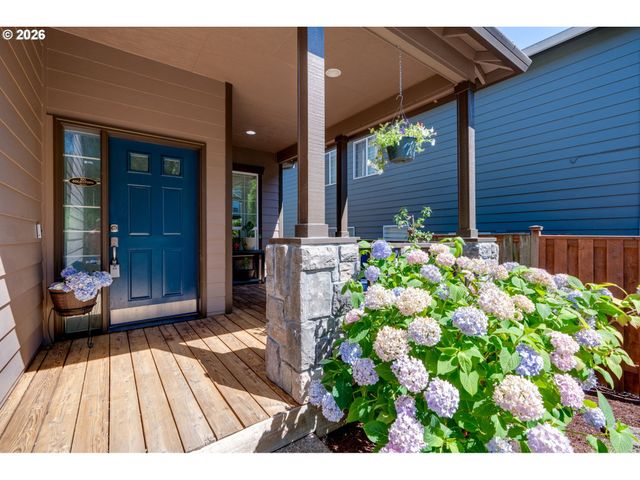 7860 Sw 135TH Ave, Beaverton, OR 97008