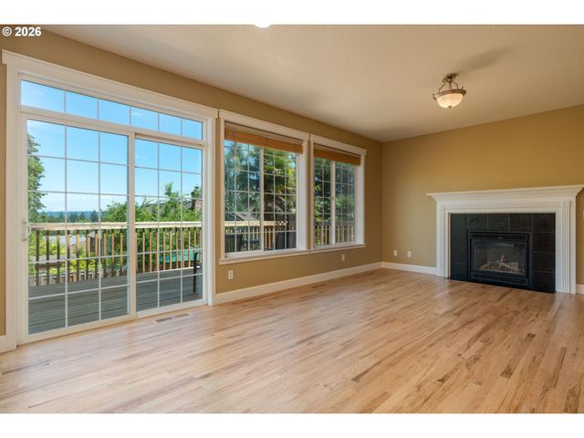 7860 Sw 135TH Ave, Beaverton, OR 97008