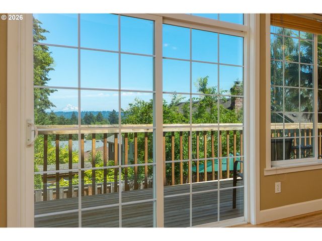 7860 Sw 135TH Ave, Beaverton, OR 97008