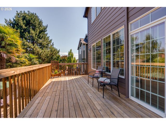 7860 Sw 135TH Ave, Beaverton, OR 97008