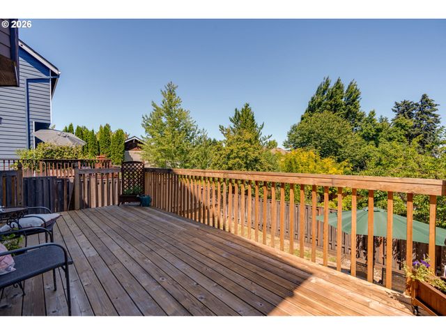 7860 Sw 135TH Ave, Beaverton, OR 97008