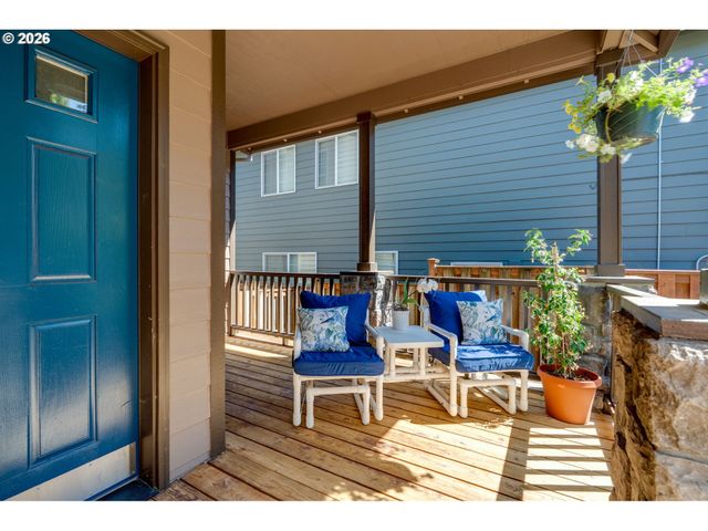 7860 Sw 135TH Ave, Beaverton, OR 97008