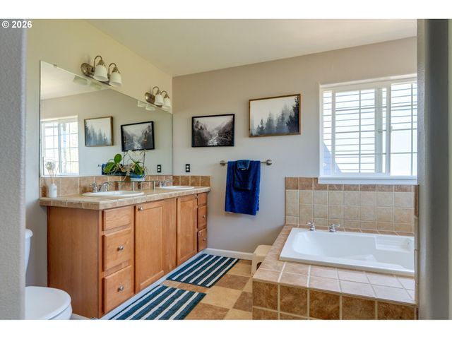 7860 Sw 135TH Ave, Beaverton, OR 97008