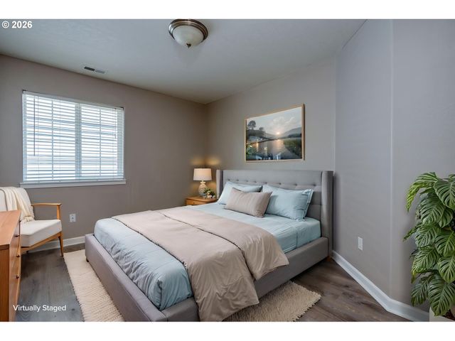 7860 Sw 135TH Ave, Beaverton, OR 97008