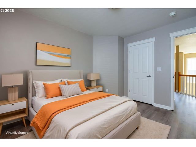 7860 Sw 135TH Ave, Beaverton, OR 97008