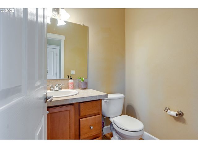 7860 Sw 135TH Ave, Beaverton, OR 97008