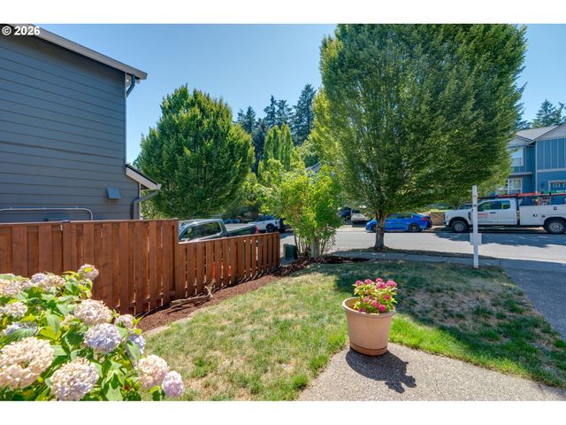 7860 Sw 135TH Ave, Beaverton, OR 97008