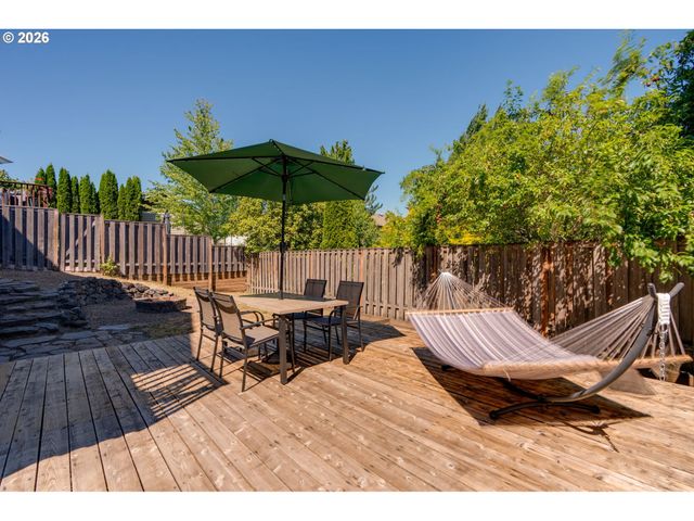 7860 Sw 135TH Ave, Beaverton, OR 97008