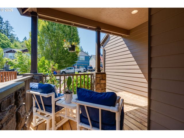 7860 Sw 135TH Ave, Beaverton, OR 97008