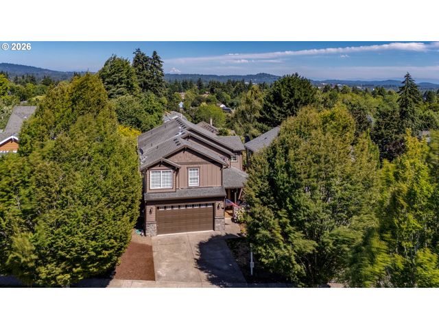 7860 Sw 135TH Ave, Beaverton, OR 97008