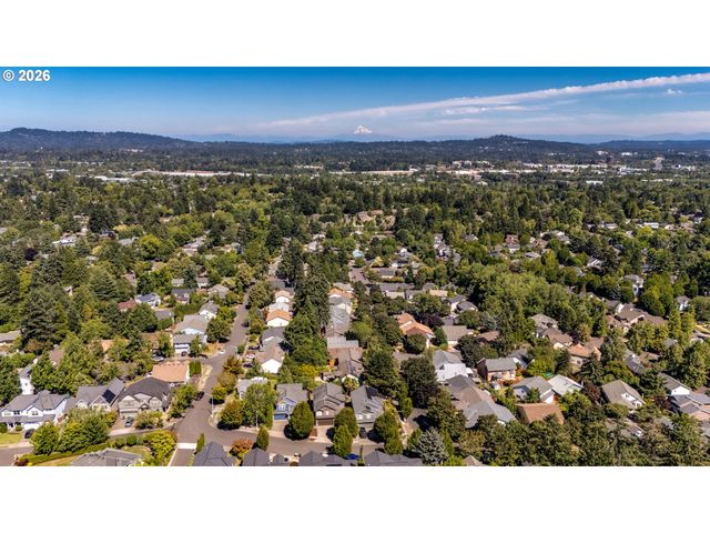 7860 Sw 135TH Ave, Beaverton, OR 97008