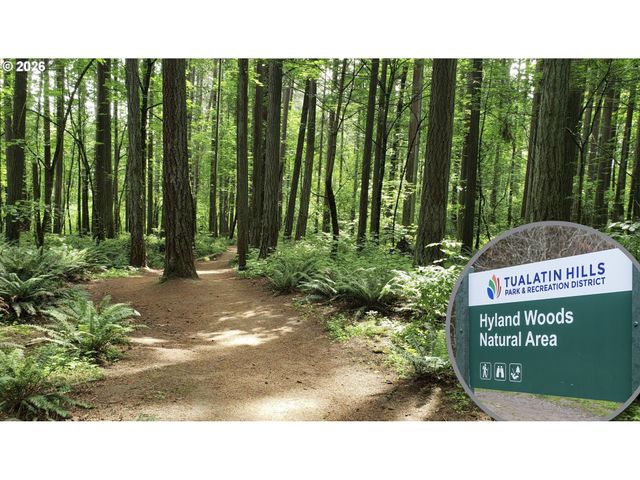 7860 Sw 135TH Ave, Beaverton, OR 97008