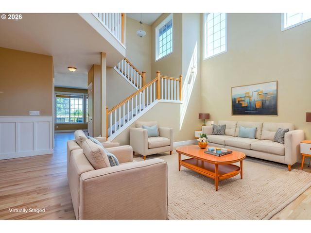 7860 Sw 135TH Ave, Beaverton, OR 97008