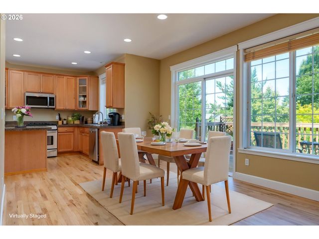 7860 Sw 135TH Ave, Beaverton, OR 97008