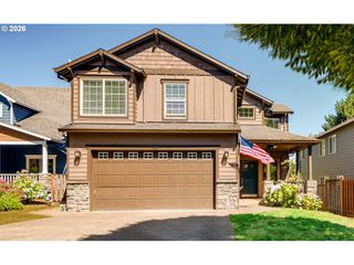 7860 Sw 135TH Ave, Beaverton, OR 97008