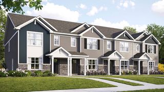 3317 Farren Street, Yorkville, IL 60560