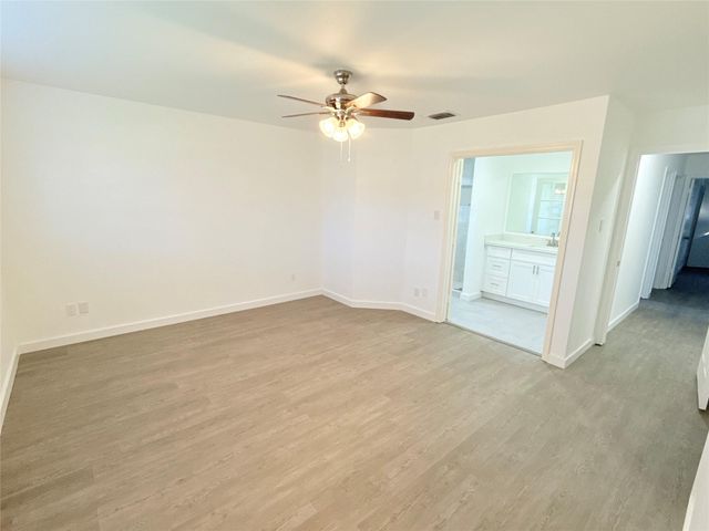 9731 Harrowgate Drive, Houston, TX 77031