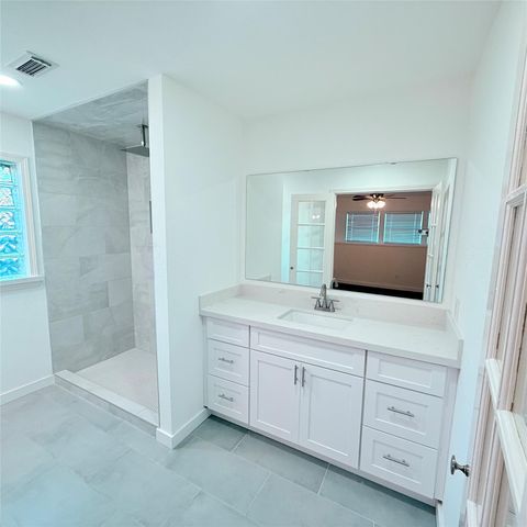 9731 Harrowgate Drive, Houston, TX 77031