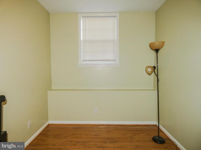 1665 CARRIAGE DR, Williamstown, NJ 08094