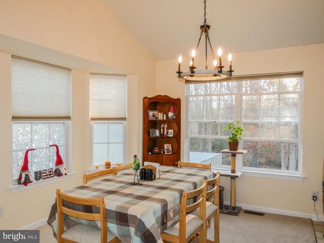 1665 CARRIAGE DR, Williamstown, NJ 08094