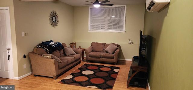 1665 CARRIAGE DR, Williamstown, NJ 08094