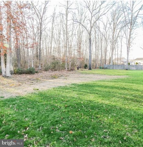1665 CARRIAGE DR, Williamstown, NJ 08094