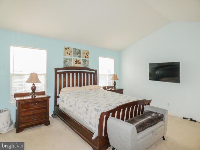 1665 CARRIAGE DR, Williamstown, NJ 08094