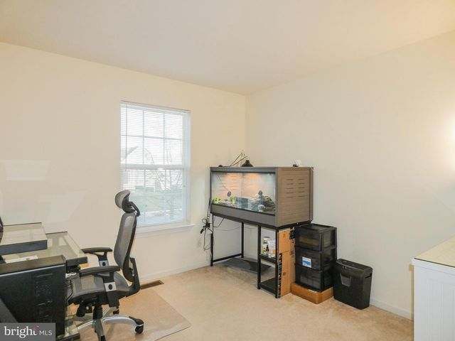 1665 CARRIAGE DR, Williamstown, NJ 08094