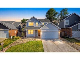 6716 E 123rd Dr, Brighton, CO 80602