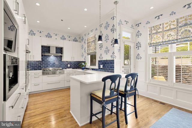 7449 ARLINGTON RD, Bethesda, MD 20814