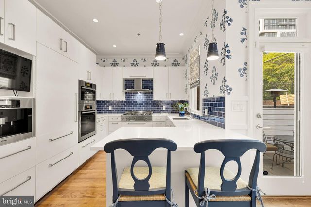 7449 ARLINGTON RD, Bethesda, MD 20814