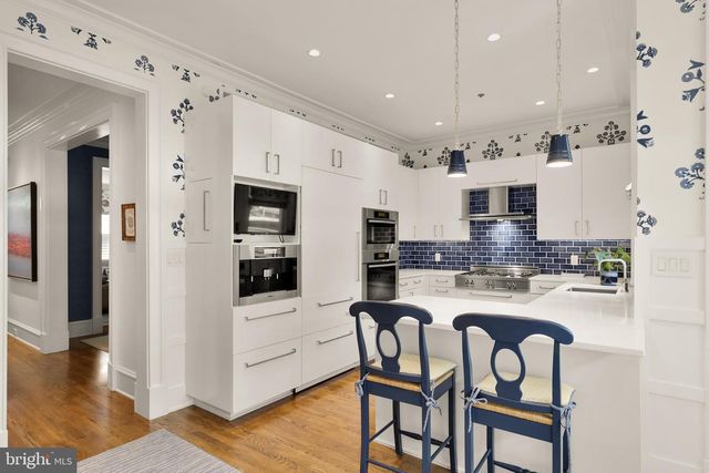 7449 ARLINGTON RD, Bethesda, MD 20814