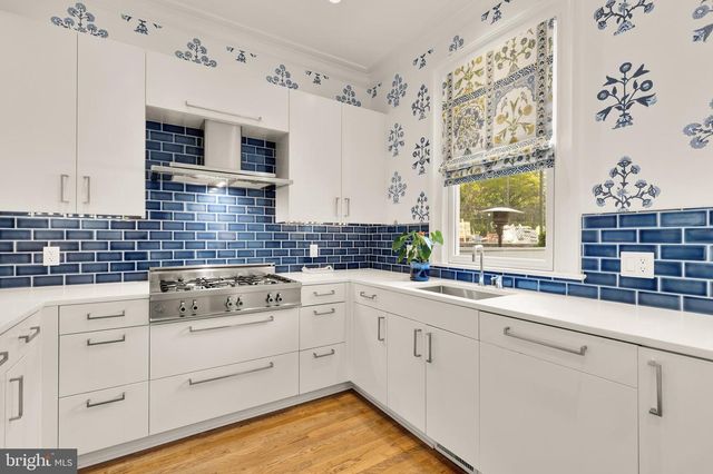 7449 ARLINGTON RD, Bethesda, MD 20814