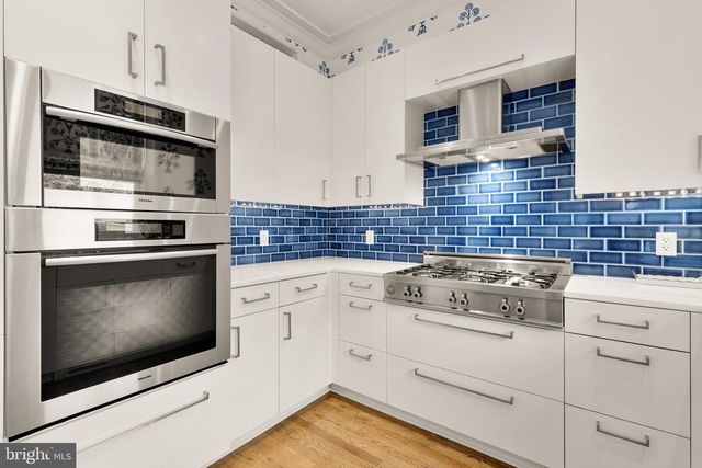 7449 ARLINGTON RD, Bethesda, MD 20814