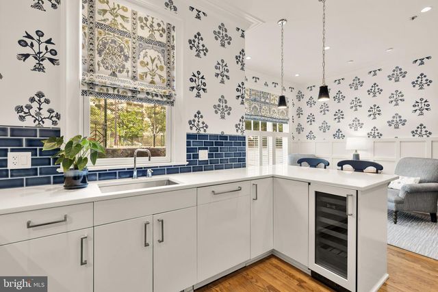 7449 ARLINGTON RD, Bethesda, MD 20814