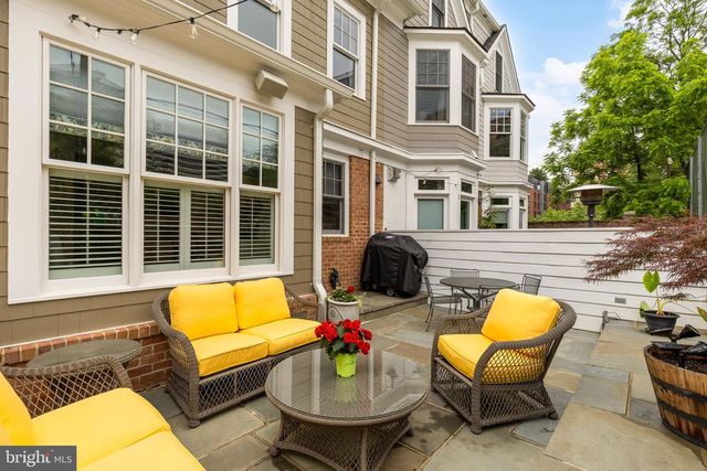 7449 ARLINGTON RD, Bethesda, MD 20814