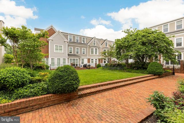 7449 ARLINGTON RD, Bethesda, MD 20814