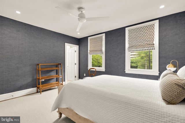 7449 ARLINGTON RD, Bethesda, MD 20814