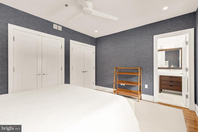 7449 ARLINGTON RD, Bethesda, MD 20814